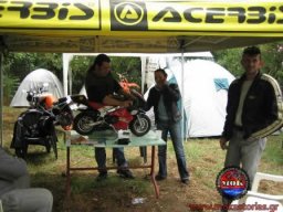 Πανελλήνιες